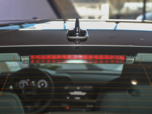 2022A3L Limousine 35 TFSI r\ ^