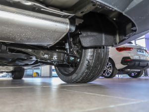 2022A3L Limousine 35 TFSI r\ ^