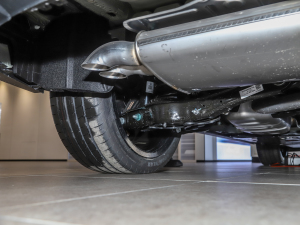 2022A3L Limousine 35 TFSI r\ ^