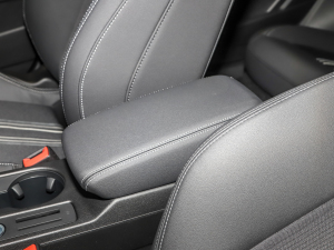 2022A3L Limousine 35 TFSI r\ 