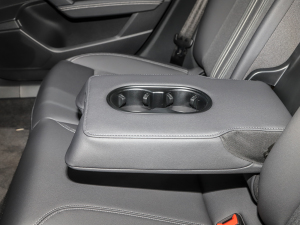 2022A3L Limousine 35 TFSI r\ 