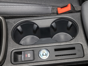 2022A3L Limousine 35 TFSI r\ ǰű