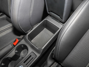 2022A(y)3L Limousine 35 TFSI r\ g