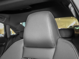 2022A(y)3L Limousine 35 TFSI r\ g