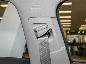 2022A(y)3L Limousine 35 TFSI r\ g