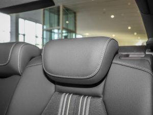 2022A(y)3L Limousine 35 TFSI r\ g