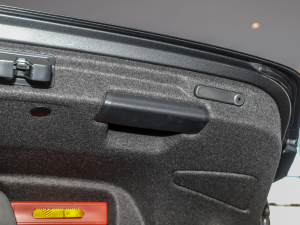 2022A3L Limousine 35 TFSI r\ g