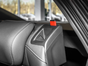 2022A(y)3L Limousine 35 TFSI r\ g