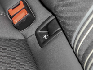 2022A3L Limousine 35 TFSI r\ g