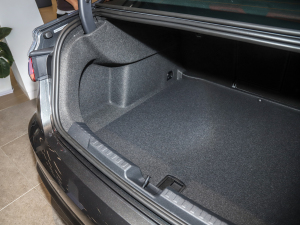 2022A3L Limousine 35 TFSI r\ g