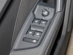 2022A3L Limousine 35 TFSI r\ {܇ƅ^	