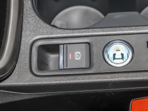 2022A3L Limousine 35 TFSI r\ v܇Ƅ