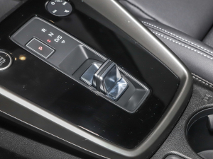 2022A3L Limousine 35 TFSI r\ QU