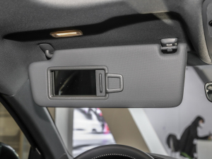 2022A3L Limousine 35 TFSI r\ ꖰ壨