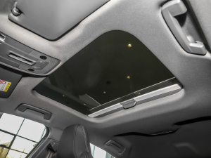 2022A3L Limousine 35 TFSI r\ 촰