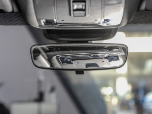 2022A3L Limousine 35 TFSI r\ ܇ȺҕR