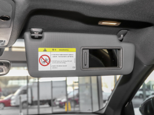 2022A3L Limousine 35 TFSI r\ ꖰ壨ң