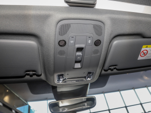 2022A3L Limousine 35 TFSI r\ п؅^