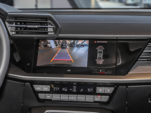 2022A3L Limousine 35 TFSI r\ п_@ʾ