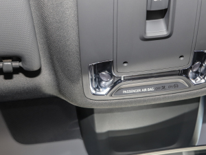 2022A3L Limousine 35 TFSI r\ п؅^