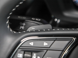 2022A3L Limousine 35 TFSI r\ п؅^