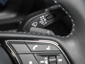 2022A3L Limousine 35 TFSI r\ п؅^