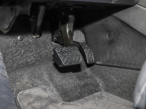 2022A3L Limousine 35 TFSI r\ п؅^