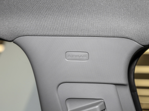 2022A3L Limousine 35 TFSI r\ п؅^