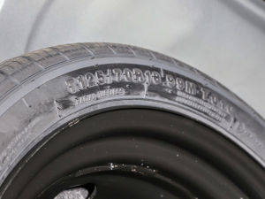 2022A3L Limousine 35 TFSI r\ 