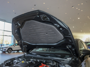 2022A3L Limousine 35 TFSI r\ lәCœ