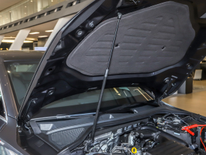 2022A3L Limousine 35 TFSI r\ 