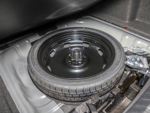 2022A3L Limousine 35 TFSI r\ ̥