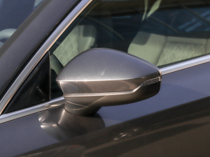 2022A3L Limousine 35 TFSI A\ ҕR