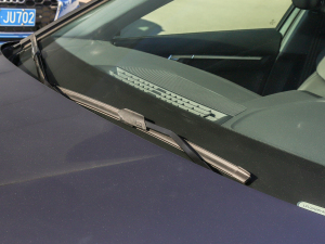 2022A3L Limousine 35 TFSI A\ ˢ