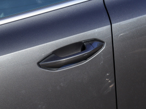 2022A3L Limousine 35 TFSI A\ {T