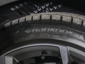 2022A3L Limousine 35 TFSI A\ ݆̥Ʒ