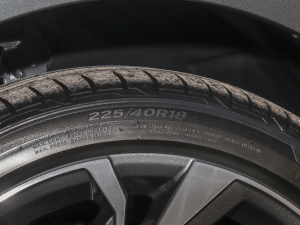 2022A3L Limousine 35 TFSI A\ ݆̥ߴ