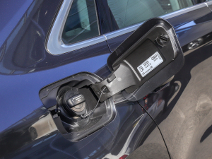 2022A3L Limousine 35 TFSI A\ w