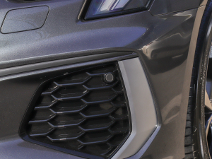 2022A(y)3L Limousine 35 TFSI A\(yn)(dng) (x)(ji)^