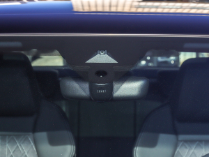 2022A(y)3L Limousine 35 TFSI A\(yn)(dng) (x)(ji)^