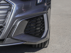 2022A(y)3L Limousine 35 TFSI A\(yn)(dng) (x)(ji)^