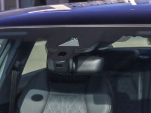 2022A(y)3L Limousine 35 TFSI A\(yn)(dng) (x)(ji)^