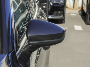 2022A(y)3L Limousine 35 TFSI A\(yn)(dng) (x)(ji)^