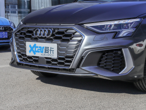 2022A(y)3L Limousine 35 TFSI A\(yn)(dng) (x)(ji)^