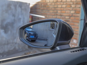 2022A(y)3L Limousine 35 TFSI A\(yn)(dng) (x)(ji)^