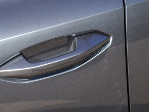 2022A(y)3L Limousine 35 TFSI A\(yn)(dng) (x)(ji)^