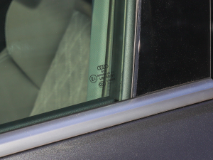 2022A(y)3L Limousine 35 TFSI A\(yn)(dng) (x)(ji)^