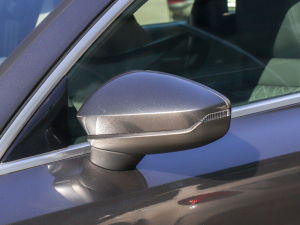 2022A(y)3L Limousine 35 TFSI A\(yn)(dng) (x)(ji)^