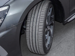 2022A(y)3L Limousine 35 TFSI A\(yn)(dng) (x)(ji)^