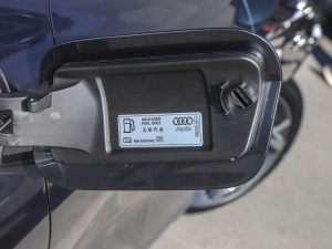 2022A(y)3L Limousine 35 TFSI A\(yn)(dng) (x)(ji)^